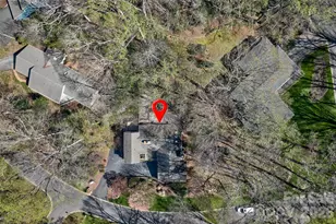 31 Fairway Ridge, Lake Wylie, SC 29710 - Photo 37