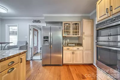 31 Fairway Ridge, Lake Wylie, SC 29710 - Photo 13