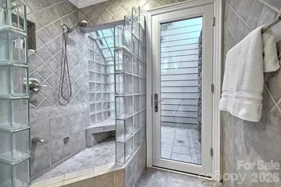 31 Fairway Ridge, Lake Wylie, SC 29710 - Photo 27