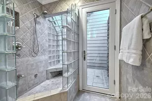 31 Fairway Ridge, Lake Wylie, SC 29710 - Photo 27