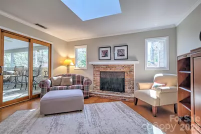 31 Fairway Ridge, Lake Wylie, SC 29710 - Photo 17