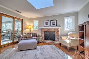 31 Fairway Ridge, Lake Wylie, SC 29710 - Photo 17