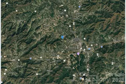 346 Camelia Lane, Asheville, NC 28806 - Photo 5