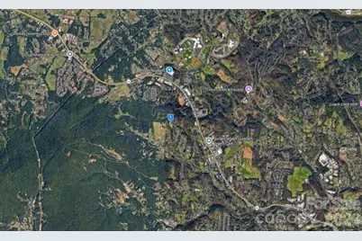 346 Camelia Lane, Asheville, NC 28806 - Photo 3