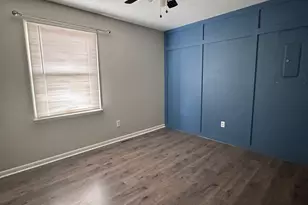 1511 Old Carriage Dr, Newton, NC 28658 - Photo 13