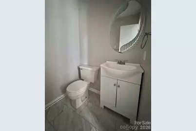 1511 Old Carriage Drive, Newton, NC 28658 - Photo 11