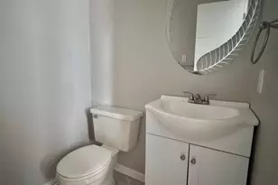 1511 Old Carriage Dr, Newton, NC 28658 - Photo 11