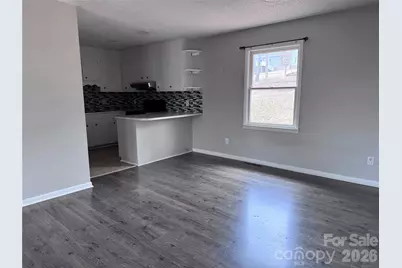 1511 Old Carriage Drive, Newton, NC 28658 - Photo 17