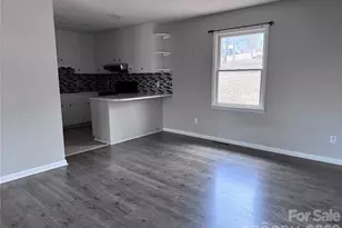 1511 Old Carriage Dr, Newton, NC 28658 - Photo 17