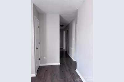 1511 Old Carriage Drive, Newton, NC 28658 - Photo 15