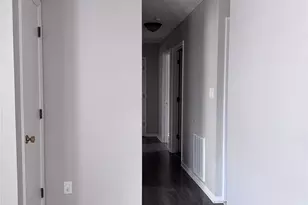 1511 Old Carriage Dr, Newton, NC 28658 - Photo 15