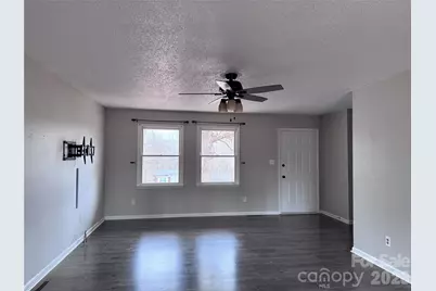 1511 Old Carriage Drive, Newton, NC 28658 - Photo 21