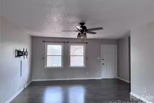 1511 Old Carriage Dr, Newton, NC 28658 - Photo 21