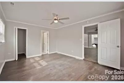 1404 Nottingham Road, Kannapolis, NC 28081 - Photo 15