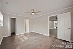 1404 Nottingham Rd, Kannapolis, NC 28081 - Photo 15