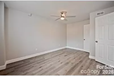 1404 Nottingham Road, Kannapolis, NC 28081 - Photo 25