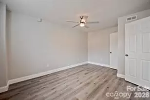 1404 Nottingham Rd, Kannapolis, NC 28081 - Photo 25