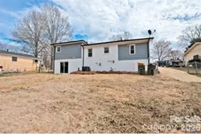 1404 Nottingham Road, Kannapolis, NC 28081 - Photo 29