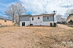 1404 Nottingham Rd, Kannapolis, NC 28081 - Photo 29