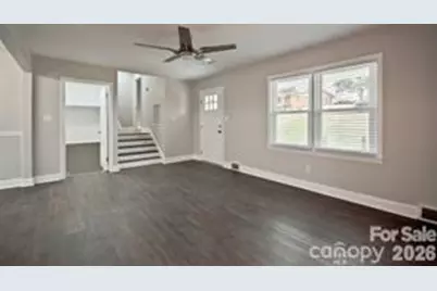 1404 Nottingham Road, Kannapolis, NC 28081 - Photo 21