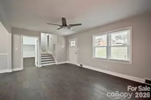 1404 Nottingham Rd, Kannapolis, NC 28081 - Photo 21