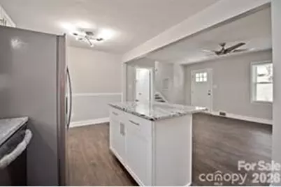 1404 Nottingham Road, Kannapolis, NC 28081 - Photo 9