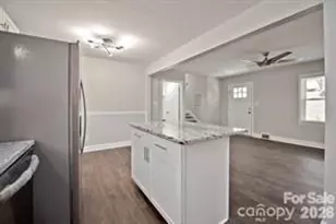 1404 Nottingham Rd, Kannapolis, NC 28081 - Photo 9