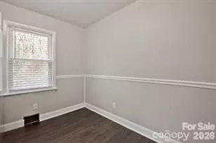 1404 Nottingham Rd, Kannapolis, NC 28081 - Photo 11