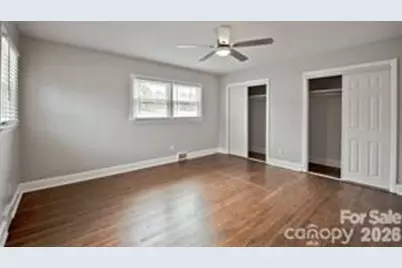 1404 Nottingham Road, Kannapolis, NC 28081 - Photo 19