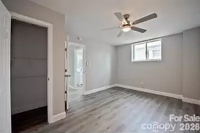 1404 Nottingham Road, Kannapolis, NC 28081 - Photo 13