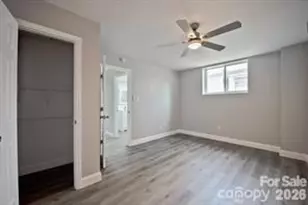 1404 Nottingham Rd, Kannapolis, NC 28081 - Photo 13