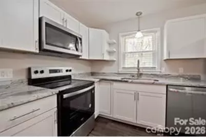 1404 Nottingham Road, Kannapolis, NC 28081 - Photo 7