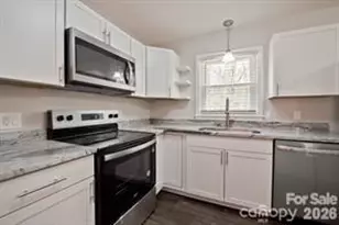 1404 Nottingham Rd, Kannapolis, NC 28081 - Photo 7