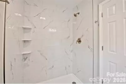 1404 Nottingham Road, Kannapolis, NC 28081 - Photo 23