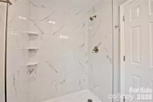 1404 Nottingham Rd, Kannapolis, NC 28081 - Photo 23