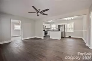 1404 Nottingham Rd, Kannapolis, NC 28081 - Photo 5