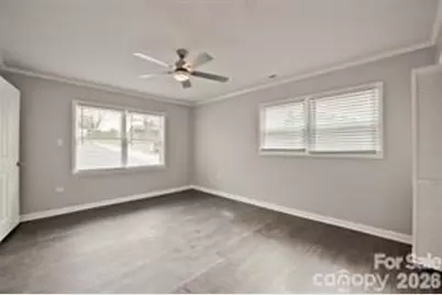 1404 Nottingham Road, Kannapolis, NC 28081 - Photo 17