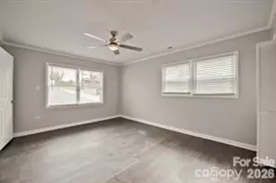 1404 Nottingham Rd, Kannapolis, NC 28081 - Photo 17