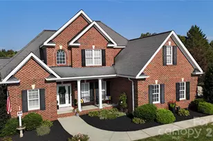 2400 Carriage Ln, Lincolnton, NC 28092 - Photo 1