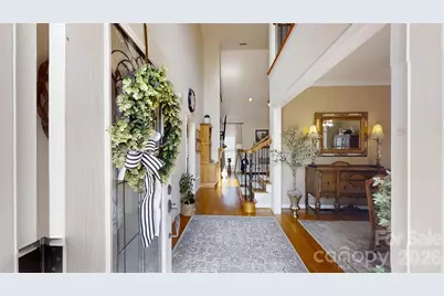 2400 Carriage Lane, Lincolnton, NC 28092 - Photo 5