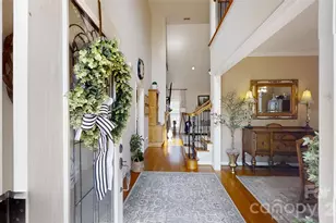 2400 Carriage Ln, Lincolnton, NC 28092 - Photo 5