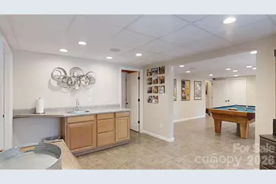 2400 Carriage Lane, Lincolnton, NC 28092 - Photo 33