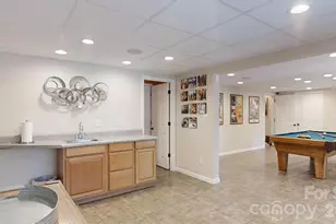 2400 Carriage Ln, Lincolnton, NC 28092 - Photo 33