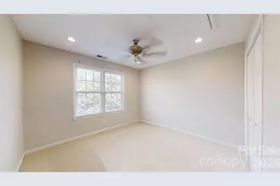 2400 Carriage Lane, Lincolnton, NC 28092 - Photo 31