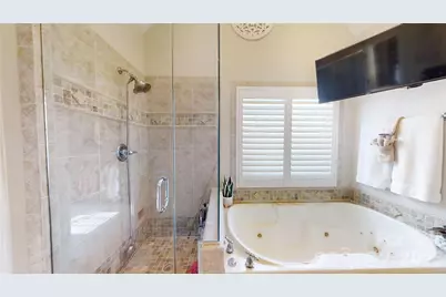 2400 Carriage Lane, Lincolnton, NC 28092 - Photo 25