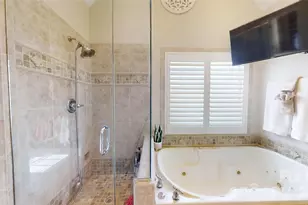 2400 Carriage Ln, Lincolnton, NC 28092 - Photo 25