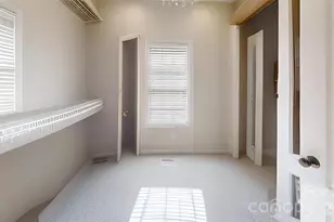 2400 Carriage Ln, Lincolnton, NC 28092 - Photo 23