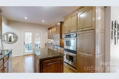 2400 Carriage Lane, Lincolnton, NC 28092 - Photo 15