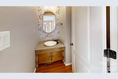 2400 Carriage Lane, Lincolnton, NC 28092 - Photo 19