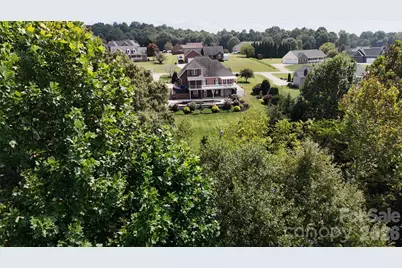 2400 Carriage Lane, Lincolnton, NC 28092 - Photo 45